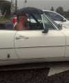 Kabriolet