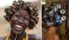 Jaki Hairstyle