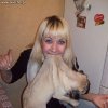 Następna głupia fotka