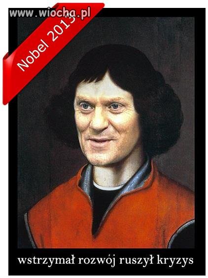 Tuskiernik...