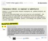 Walentynki