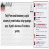 Wrażliwość na ludzką krzywdę