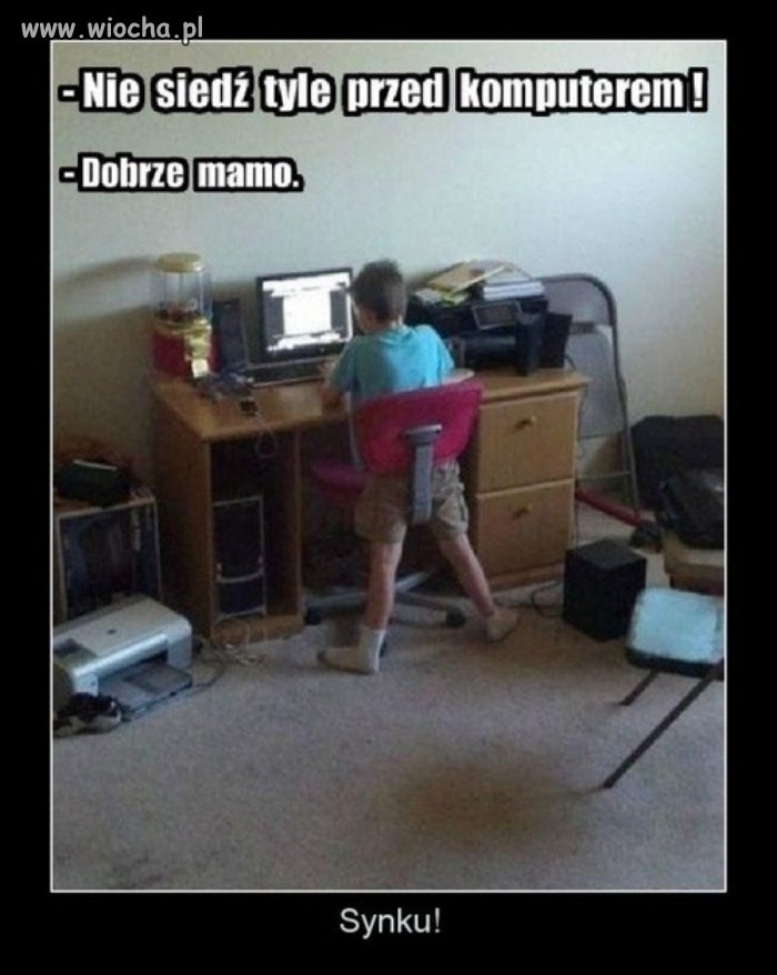  HAHAHAH