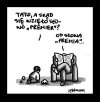 Wiocha kolejny raz dla tego rządu...