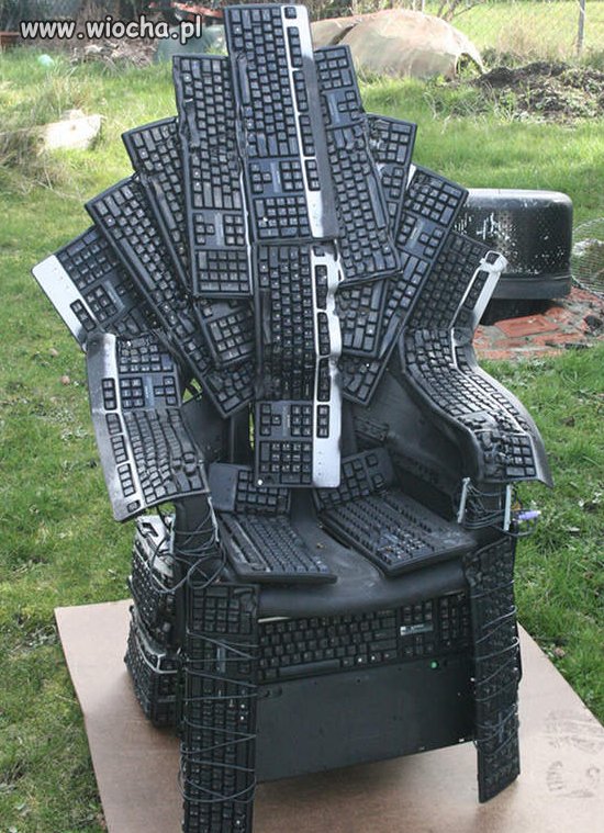 Gra o tron 3