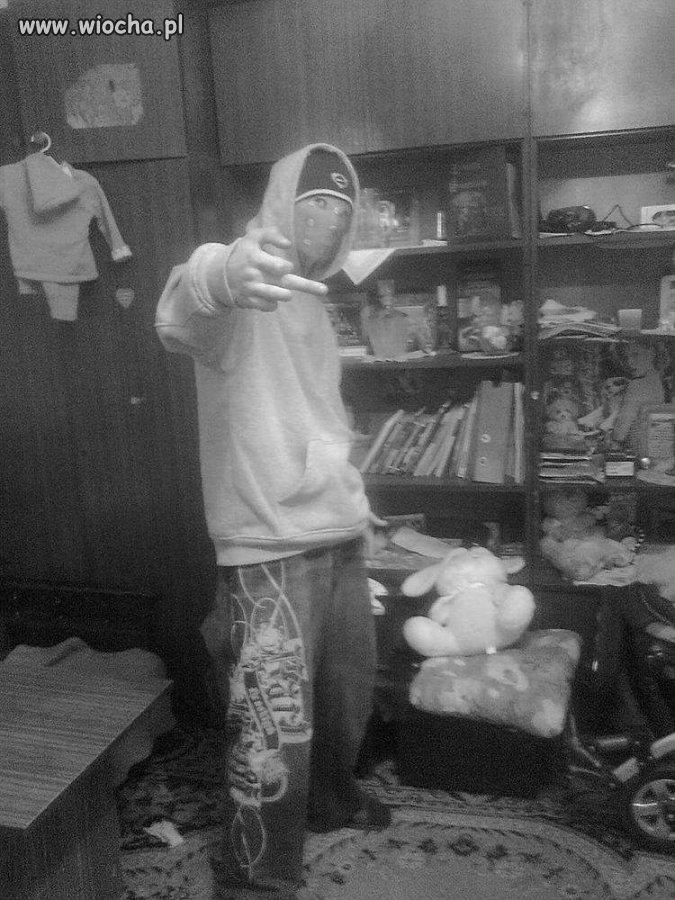 Tatuś