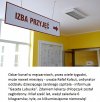 Matka przyniosła zwłoki zagłodzonego dziecka...
