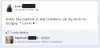WOW! Jadę na Biebera i ...