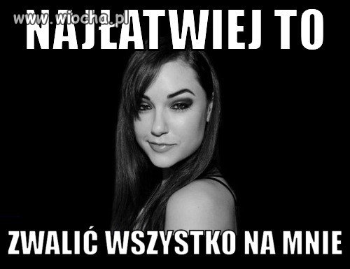 Emerytowana Gwiazda Porno