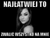 Emerytowana Gwiazda Porno