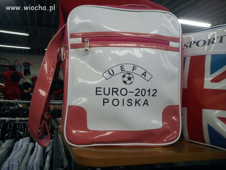 Made in china