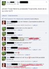 Ewcia i tabletki antykoncepcyjne