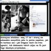 Dzisiejsza młodzież