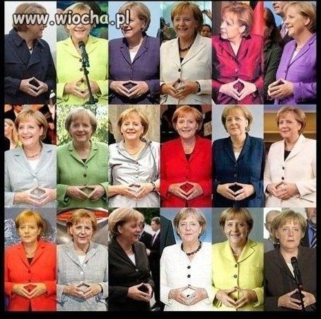 Superglue