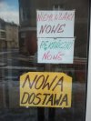 Tymczasem w Kętrzynie