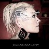 Układ scalony