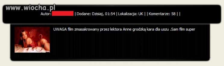 Wszędzie jest OnOna