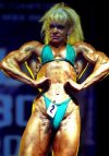 Miss świata