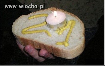 Urodziny po studencku