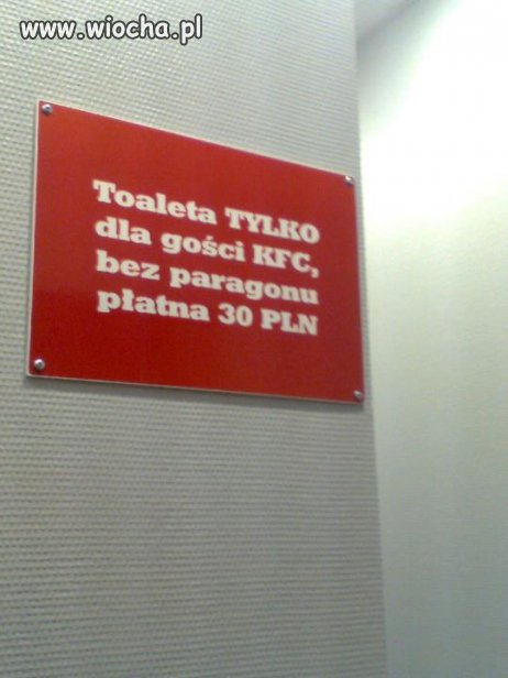 Polska 