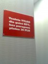 Polska 