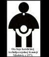 To logo jest dziś bardzo na czasie 