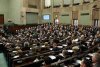 Idzie wiosna...