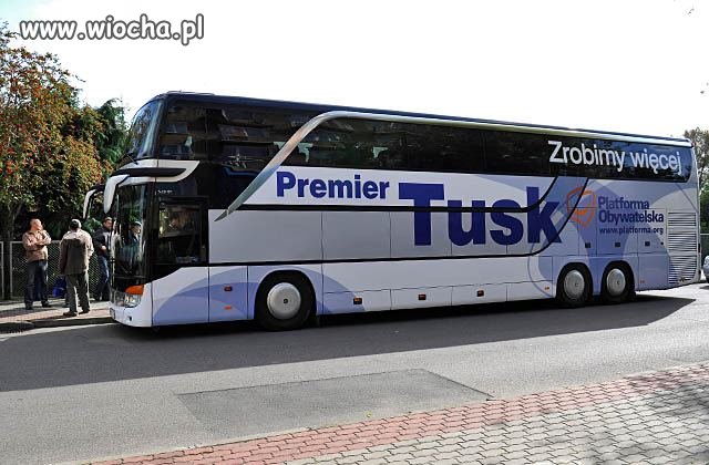 Ukradniemy wiecej