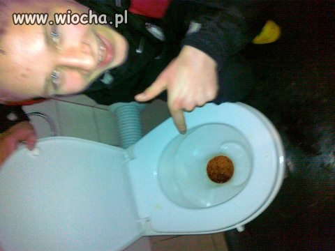Dzisiejsza młodzież