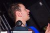 Dj miodzio