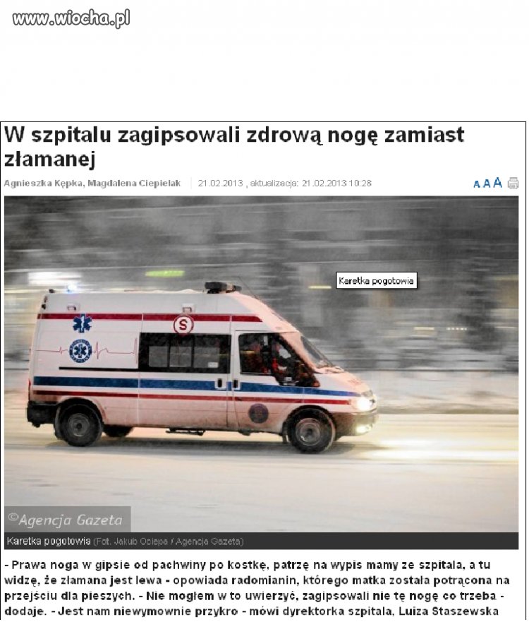 Polska
