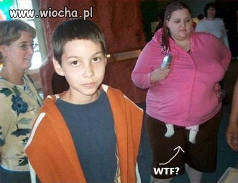 A to co ma być ?? 