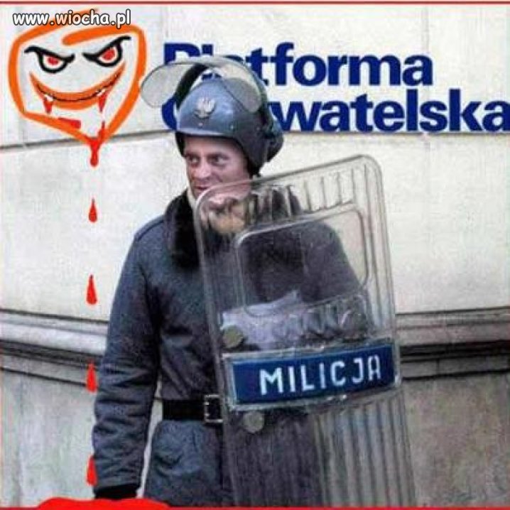 I tak pozostaje do dnia dzisiejszego