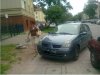 Karny k*tas V