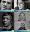 Polska rzeczywistość