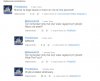 Trolling na youtube.