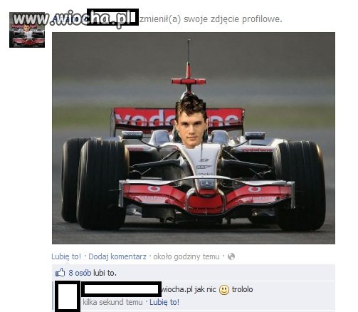 F1!!