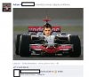 F1!!