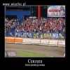 Cenzura...
