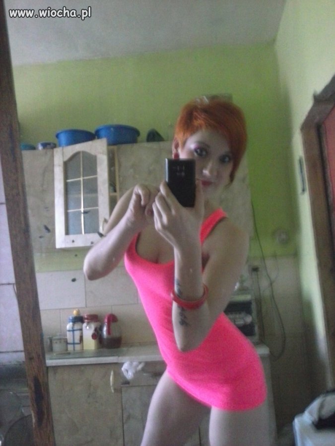 Mamusia
