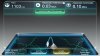 Neostrada 2Mb/s