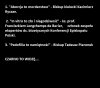 Czarno to widzę...