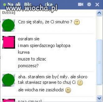 Kultura na Facebooku