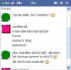 Kultura na Facebooku