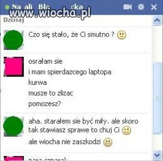Kultura na Facebooku