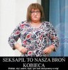 "Kobiecość" wiele ma imion...