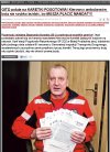To już przekracza granice absurdu...