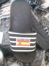 Nowa flaga Polski