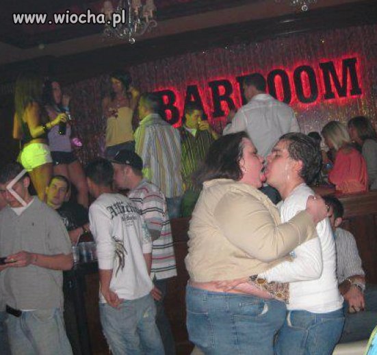 Zatraceni