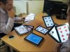 Nie ma to jak poker...